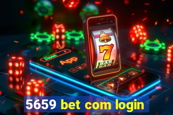 5659 bet com login