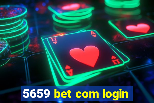 5659 bet com login