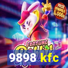 9898 kfc