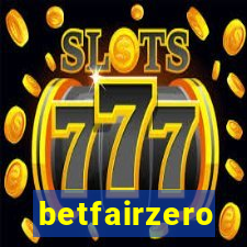 betfairzero