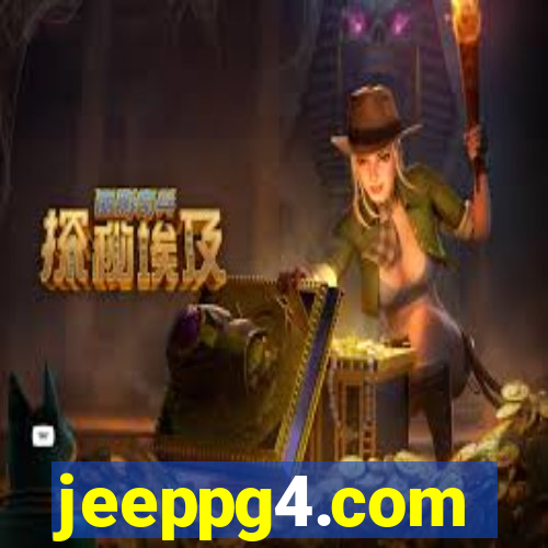 jeeppg4.com