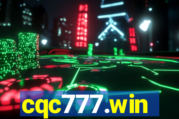 cqc777.win