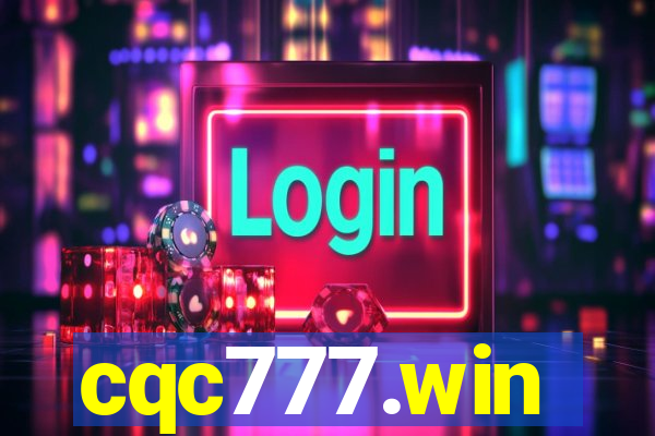 cqc777.win