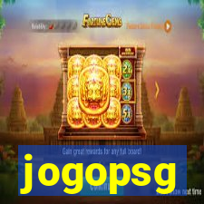 jogopsg