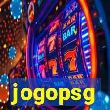 jogopsg