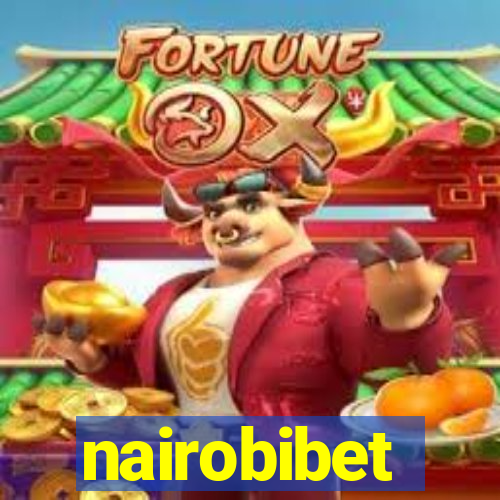 nairobibet