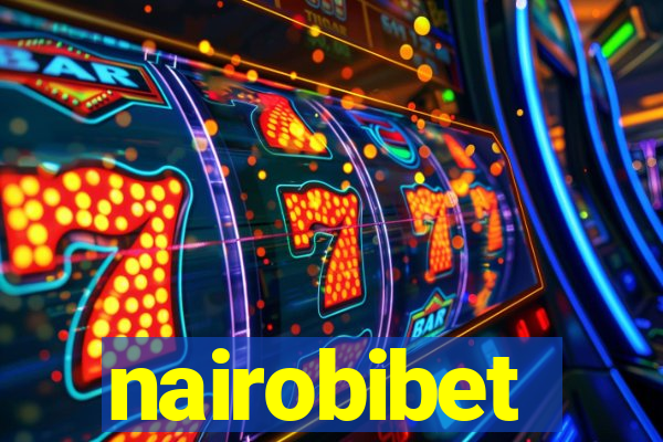 nairobibet