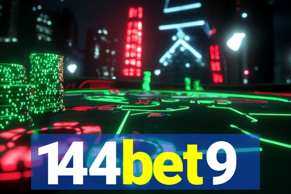 144bet9