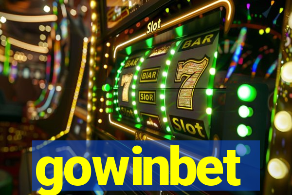 gowinbet