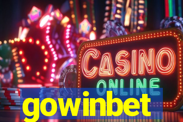 gowinbet