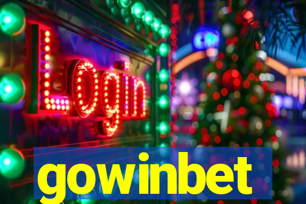 gowinbet