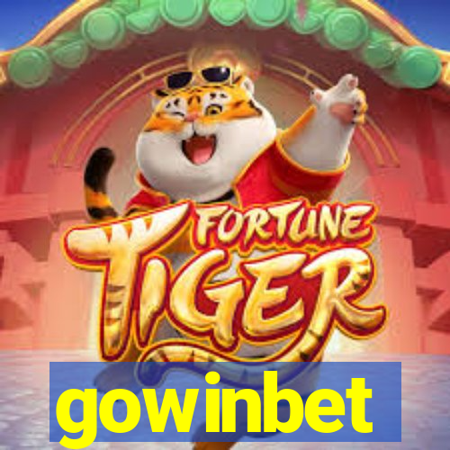 gowinbet