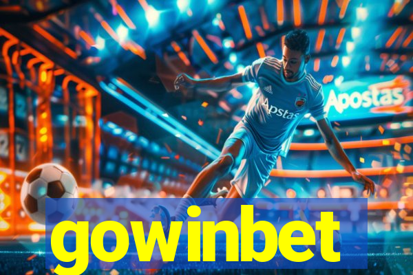 gowinbet