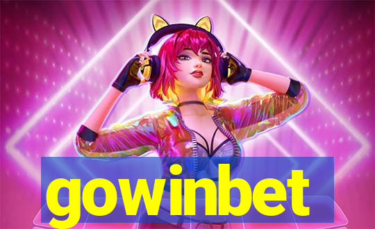 gowinbet