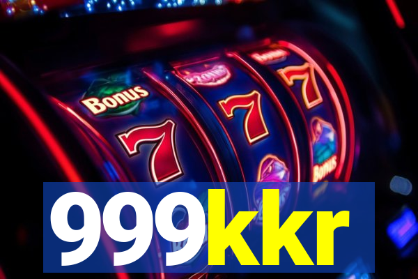 999kkr