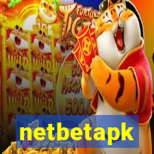 netbetapk