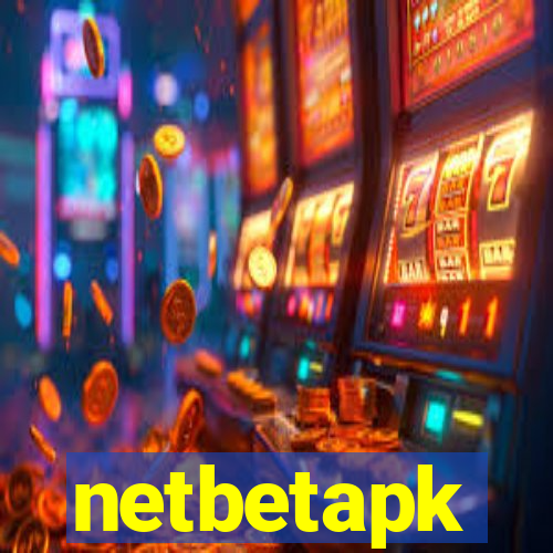 netbetapk