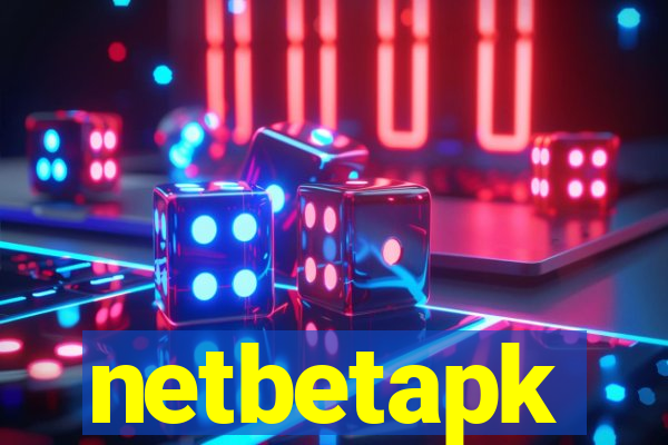 netbetapk