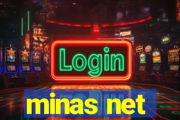 minas net