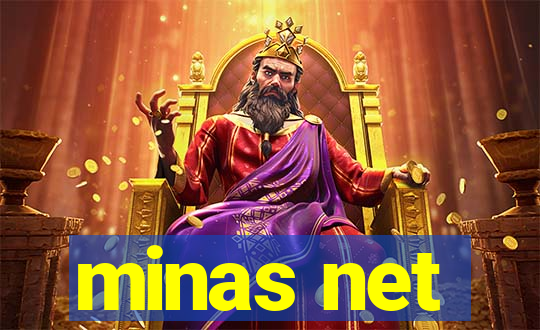 minas net