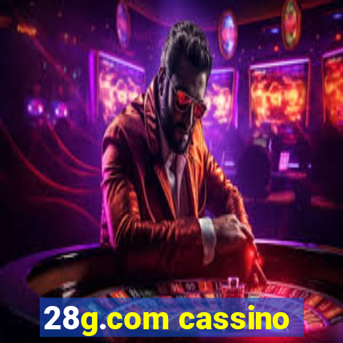 28g.com cassino