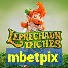 mbetpix