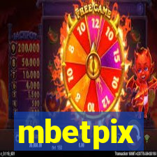 mbetpix