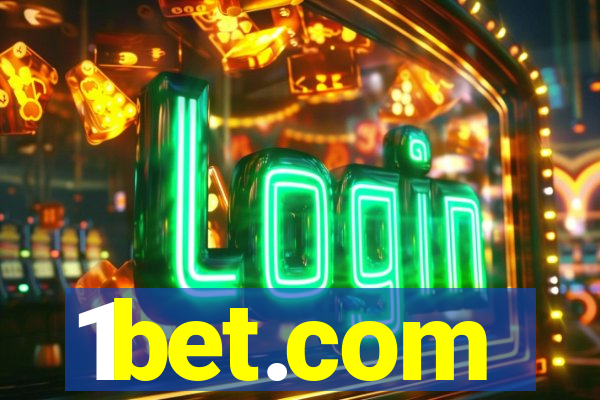 1bet.com