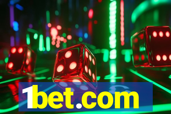 1bet.com