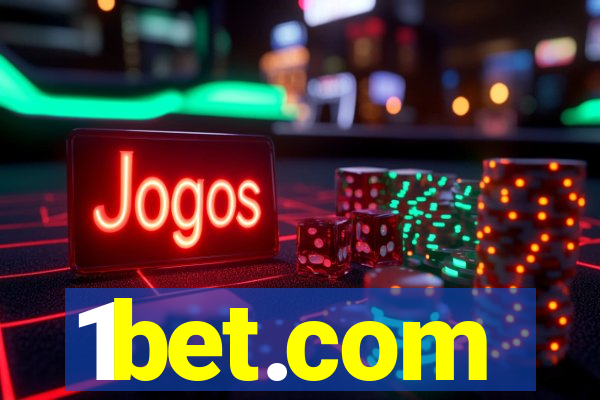 1bet.com