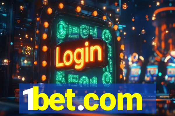 1bet.com