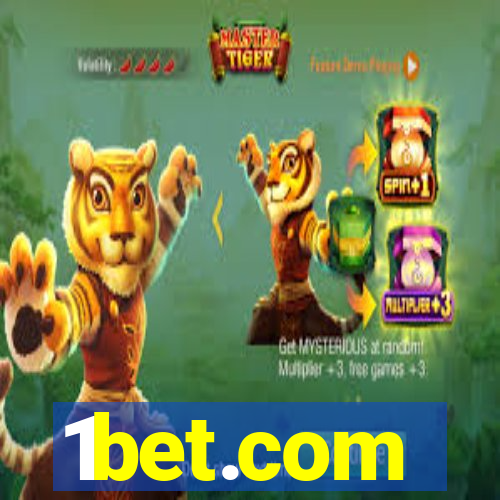 1bet.com