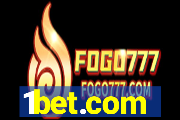 1bet.com