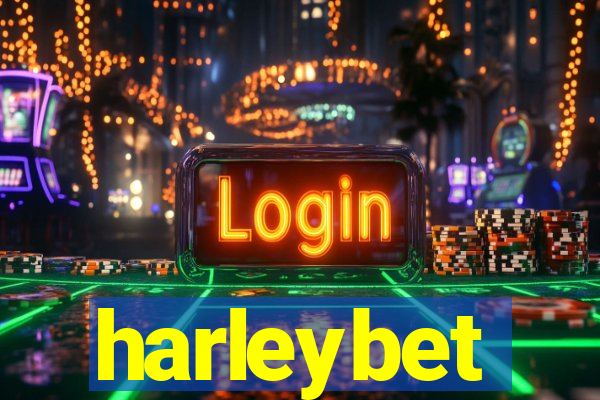 harleybet