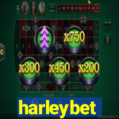 harleybet