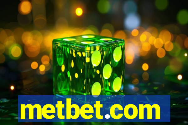 metbet.com