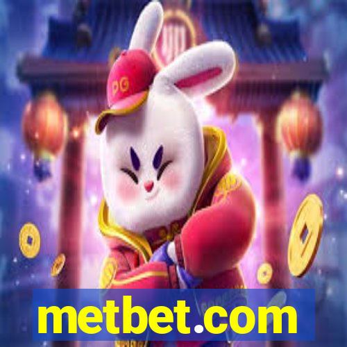 metbet.com