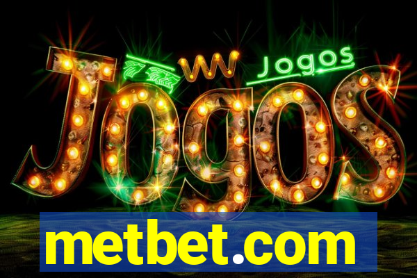 metbet.com