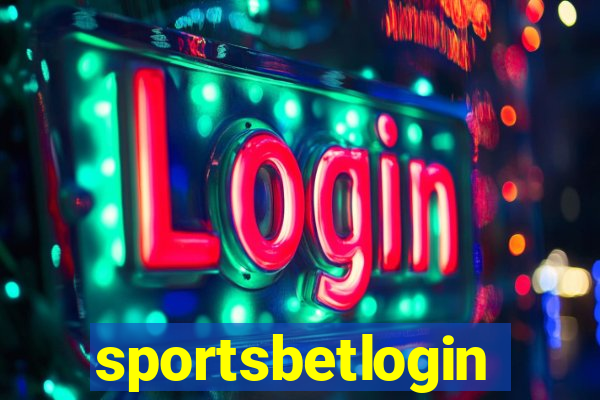 sportsbetlogin