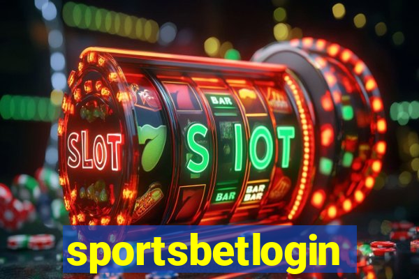 sportsbetlogin