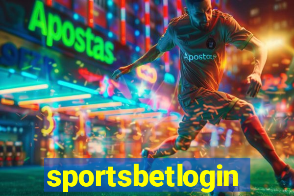 sportsbetlogin