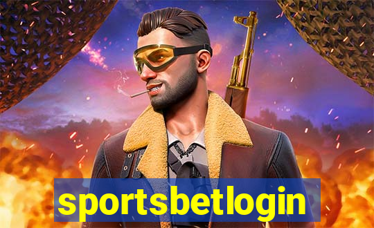 sportsbetlogin