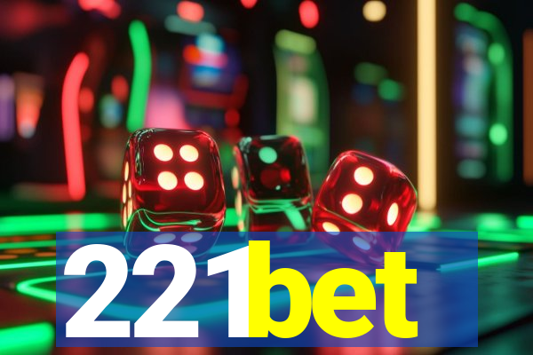 221bet