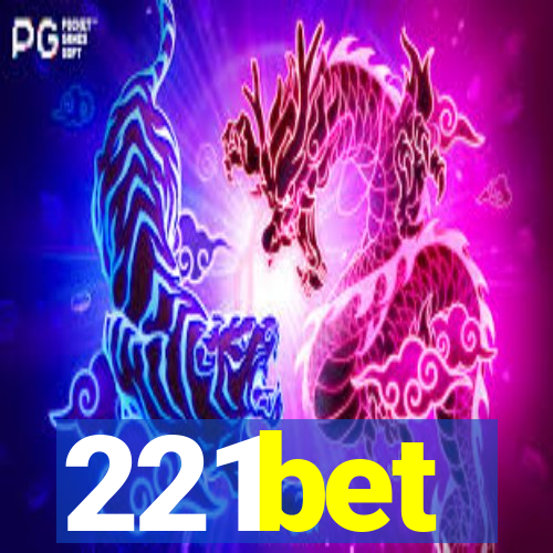 221bet