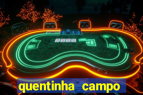 quentinha campo grande rj vila nova