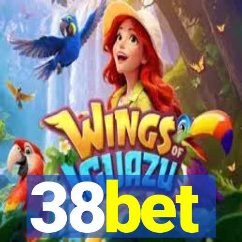 38bet