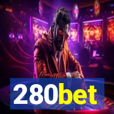 280bet