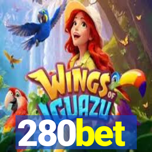 280bet