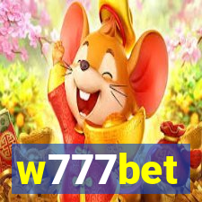 w777bet