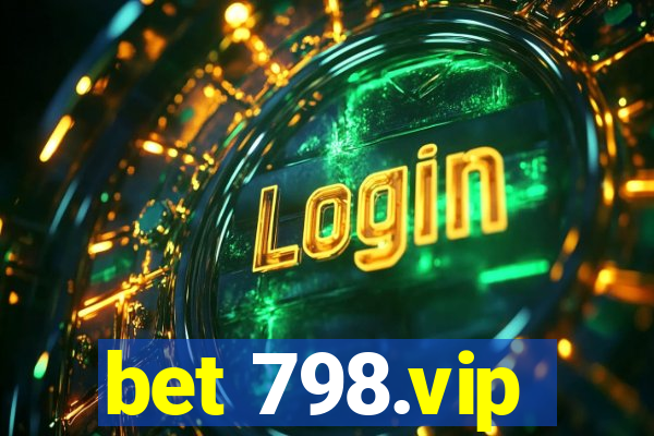 bet 798.vip